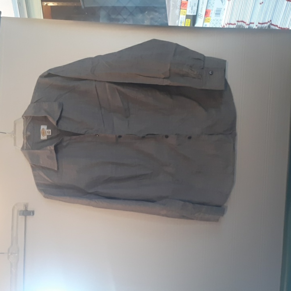 Talbots Size 18W